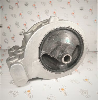 Подушка двигателя R Chery Eastar KIMIKO