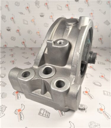 Подушка двигателя R Chery Eastar KIMIKO