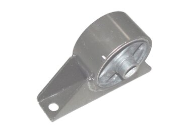 Подушка двигателя передняя Chery Eastar KLM