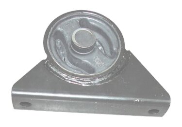 Подушка двигателя передняя Chery Eastar KLM