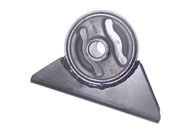 Подушка двигателя передняя Chery Eastar KLM