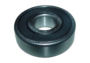 Подшипник генератора передний Chery Tiggo/Eastar