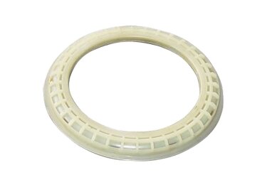 Подшипник опоры амортизатора переднего Chery Eastar KLM