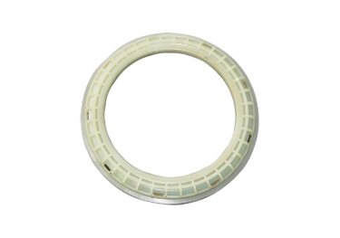 Подшипник опоры амортизатора переднего Chery Eastar KLM