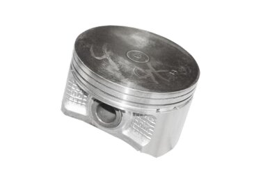 Поршень с пальцем STD (1 шт) Chery Eastar