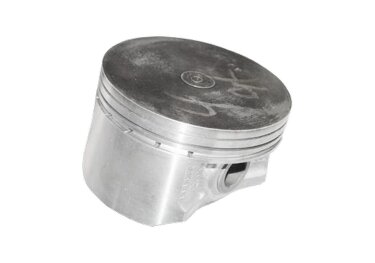 Поршень с пальцем STD (1 шт) Chery Eastar