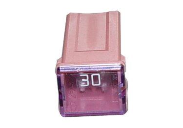 Предохранитель (30А) Chery Eastar