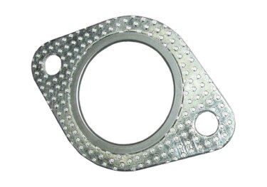 Прокладка глушителя Chery KLM