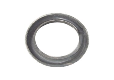 Проставка пружины передней верхняя Chery Eastar KLM