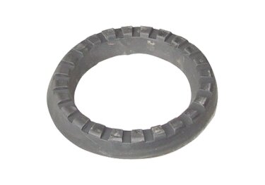 Проставка пружины передней верхняя Chery Eastar KLM