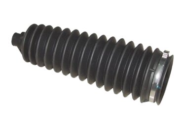 Пыльник рулевой тяги Chery Eastar KLM