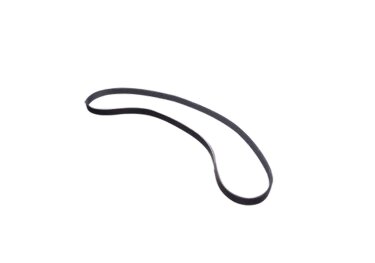 Ремень генератора 6PK1628 Chery Eastar KLM