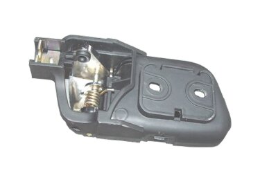 Ручка внутренняя двери R Chery Eastar KLM
