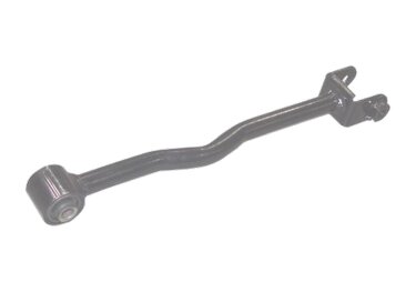 Рычаг задний поперечный (длинный) L/R Chery Eastar KLM