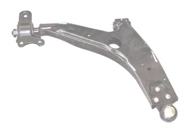 Рычаг передний L Chery Eastar KLM