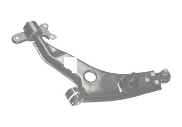 Рычаг передний R Chery Eastar KLM