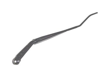 Рычаг стеклоочистителя R Chery Eastar