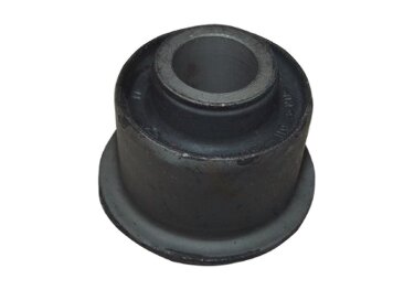 Сайлентблок балки передней Chery Eastar KLM