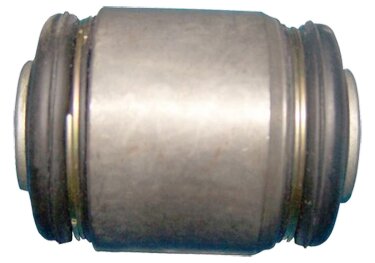 Сайлентблок задней цапфы плавающий Chery Eastar KLM