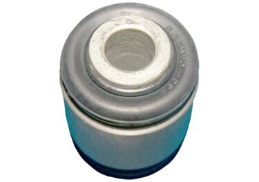 Сайлентблок задней цапфы плавающий Chery Eastar KLM