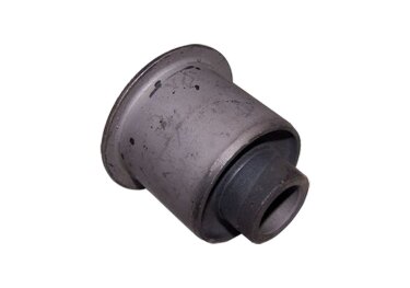 Сайлентблок подрамника Chery Eastar