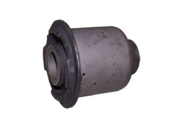 Сайлентблок подрамника Chery Eastar