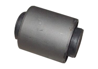 Сайлентблок рычага переднего передний Chery Eastar KLM