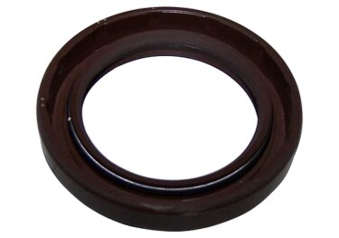 Сальник распредвала Chery Tiggo/Eastar KLM