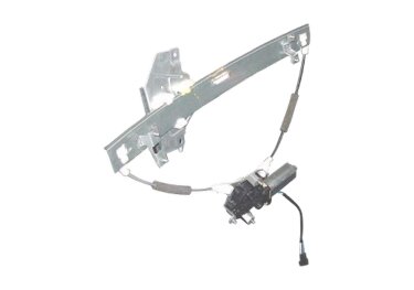 Стеклоподъемник двери передней (с мотором) L Chery Eastar KLM