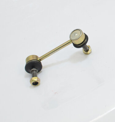 Стойка стабилизатора задняя L Chery Eastar KIMIKO