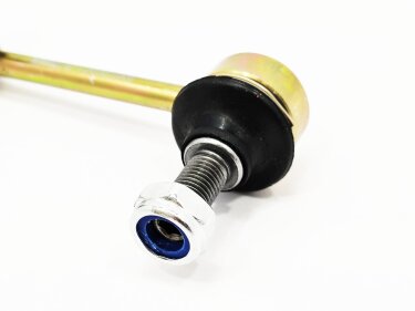 Стойка стабилизатора задняя L Chery Eastar KIMIKO