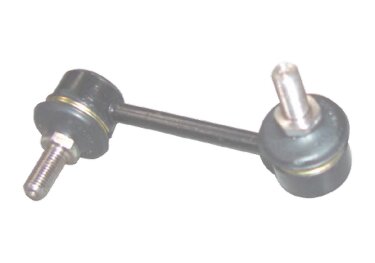 Стойка стабилизатора задняя R Chery Eastar KLM