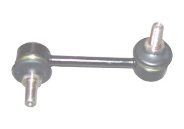 Стойка стабилизатора задняя R Chery Eastar KLM