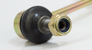 Стойка стабилизатора задняя R Chery Eastar KIMIKO