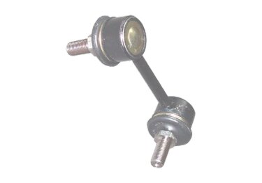 Стойка стабилизатора передняя L Chery Eastar KLM