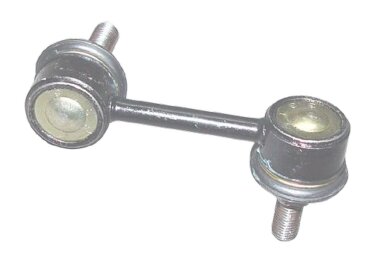 Стойка стабилизатора передняя L Chery Eastar KLM