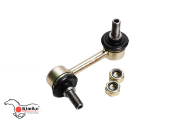 Стойка стабилизатора передняя L Chery Eastar KIMIKO