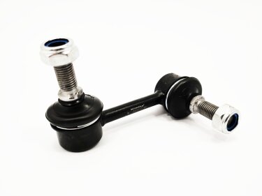 Стойка стабилизатора передняя R Chery Eastar KIMIKO