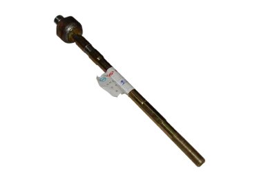 Тяга рулевая (в рейку 16мм) (на наконечник 14мм) Chery Eastar/Tiggo KLM