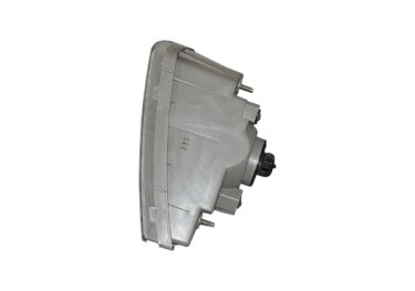 Фара противотуманная L Chery Eastar KLM