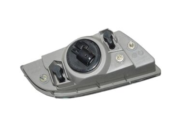 Фара противотуманная L Chery Eastar KLM