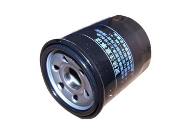 Фильтр масляный Chery Eastar KLM