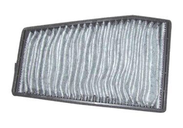 Фильтр салона Chery Eastar KLM