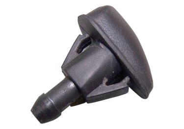 Форсунка омывателя стекла Chery KLM