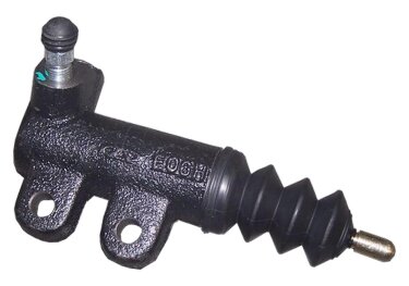 Цилиндр сцепления рабочий Chery Tiggo/Eastar KLM