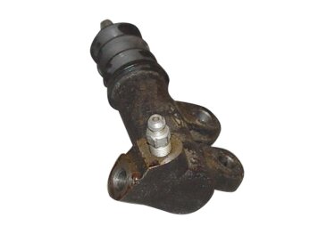 Цилиндр сцепления рабочий Eastar KLM