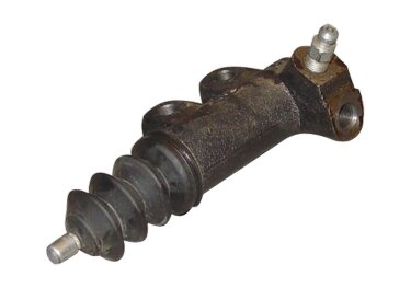 Цилиндр сцепления рабочий Eastar KLM