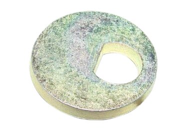 Шайба болта развала Chery Eastar KLM