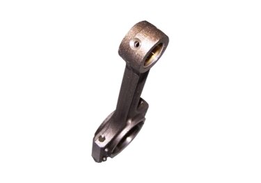 Шатун 1.8L 2.0L Chery Eastar