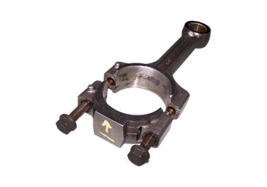 Шатун 1.8L 2.0L Chery Eastar